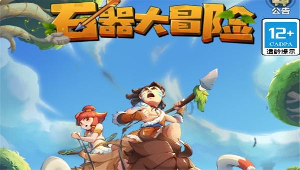 2024如何催旺你的人气、事业、桃花、财运